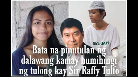 batang pinay pinagtulungan fingerin|'batang pinay pinagtulungan fingerin' Search .